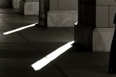 dsc_0121_2_2